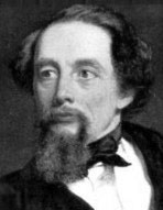 Charles Dickens older pic