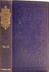 Great Expectations first edition