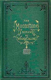 First one-volume edition, 1871