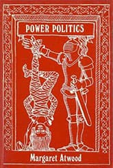 Power Politics, first edition