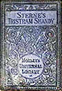 Tristram Shandy, 1884 edition