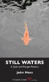 Still Waters graphic
