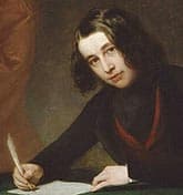 Dickens pic