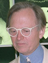 Tom Wolfe pic