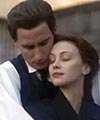 Alias Grace