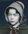 Bleak House
