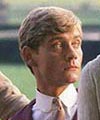 Brideshead Revisited