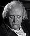 Scrooge