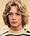 Death in Venice