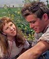 East of Eden