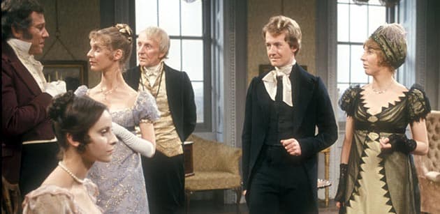 Emma 1972 scene