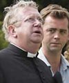Father Brown