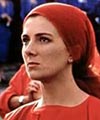 Handmaid's Tale Guide