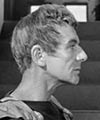 Julius Caesar