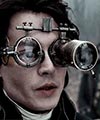 Legend of Sleepy Hollow