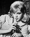 Lolita