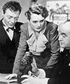 Maltese Falcon