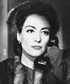 Mildred Pierce