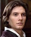 Dorian Gray