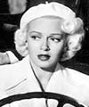 Postman Always Rings Twice