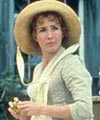 Sense and Sensibility