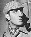 Hound of the Baskervilles