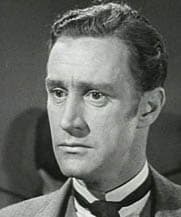Howard as Holmes