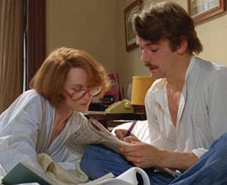 Streep and Irons pic