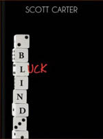 Blind Luck graphic