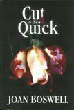 Cut to the Quick graphic